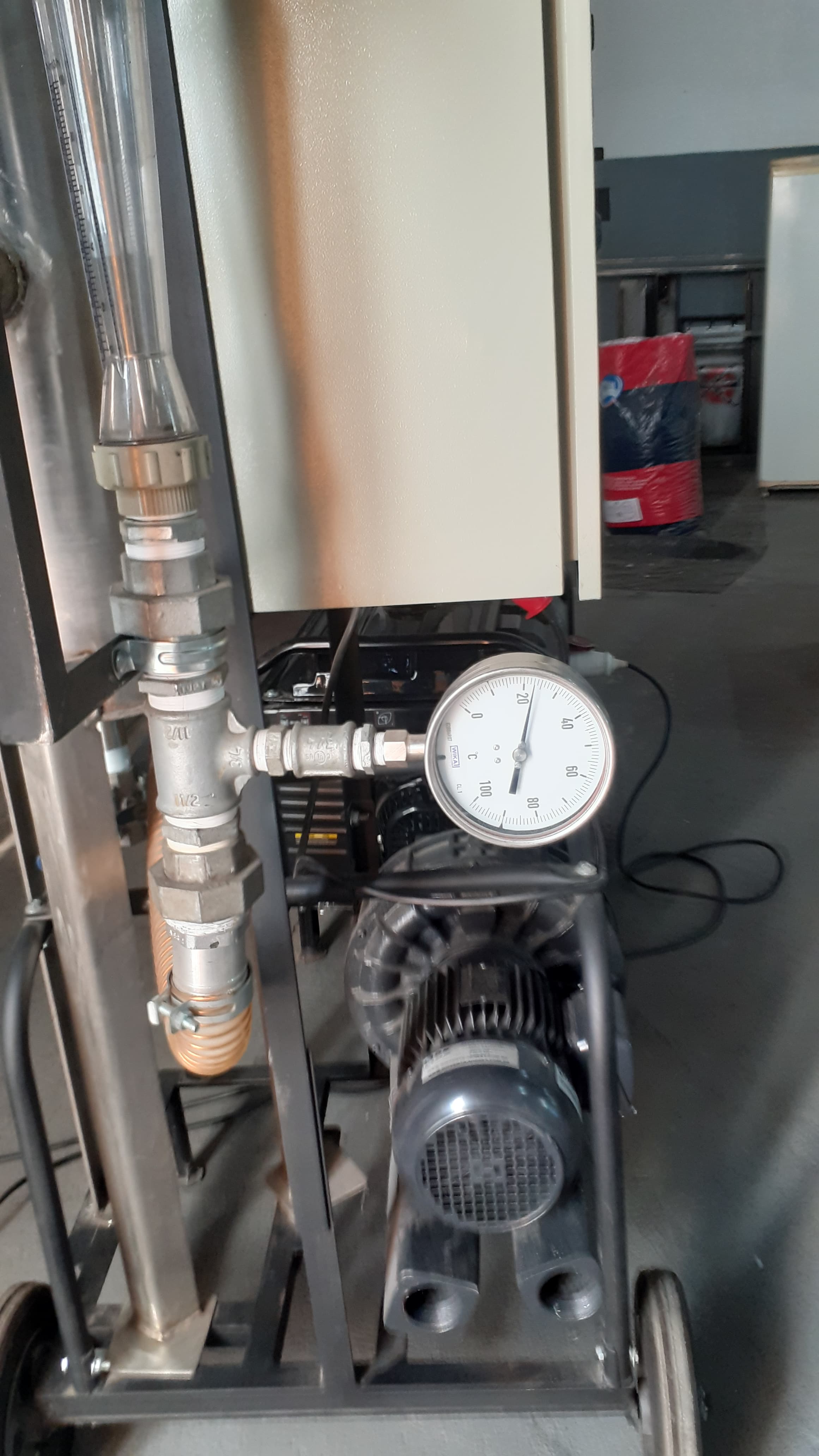 WhatsApp Image 2024-08-30 at 18.23.37 (2).jpeg