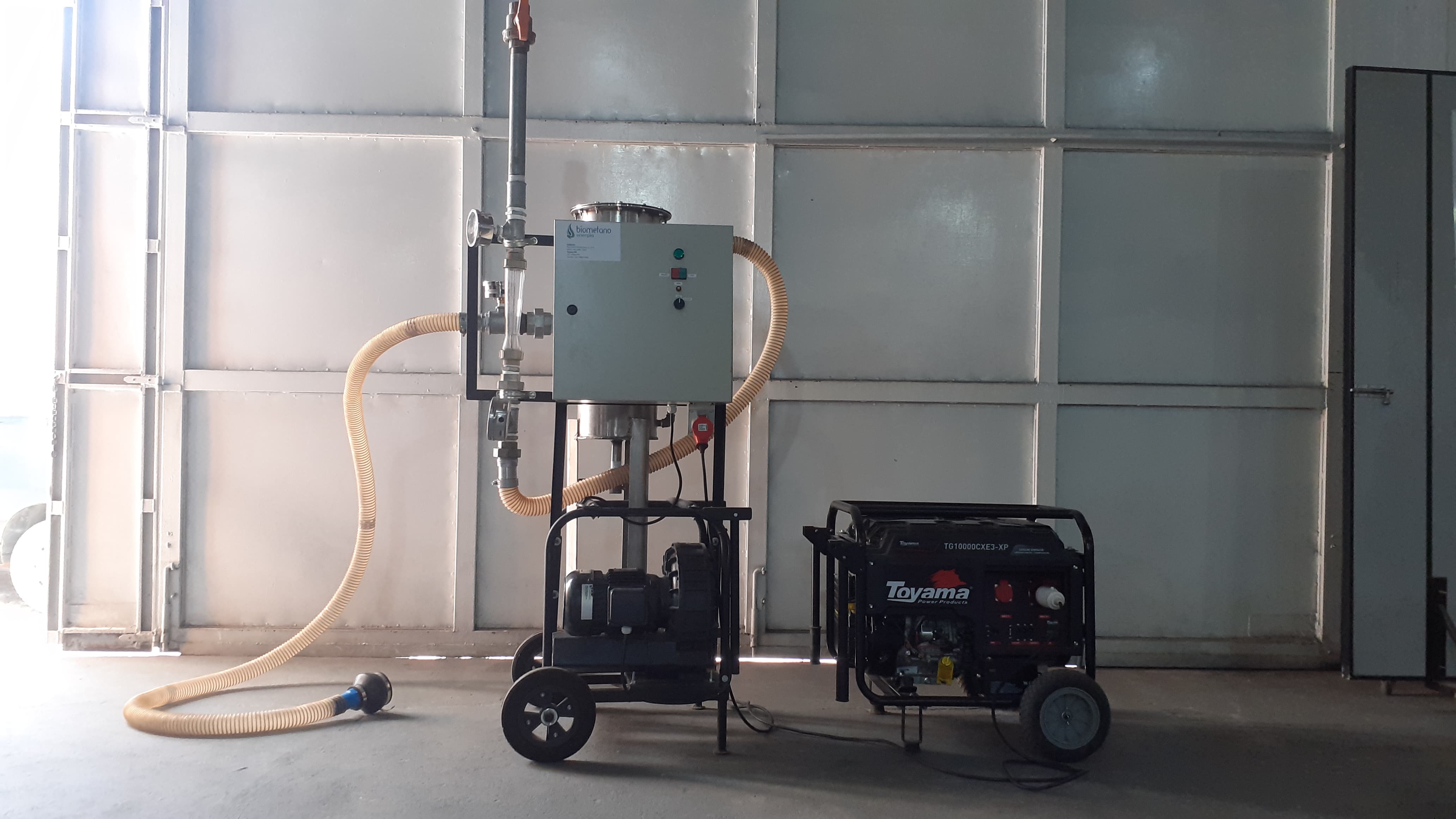 WhatsApp Image 2024-08-30 at 18.23.34 (1).jpeg