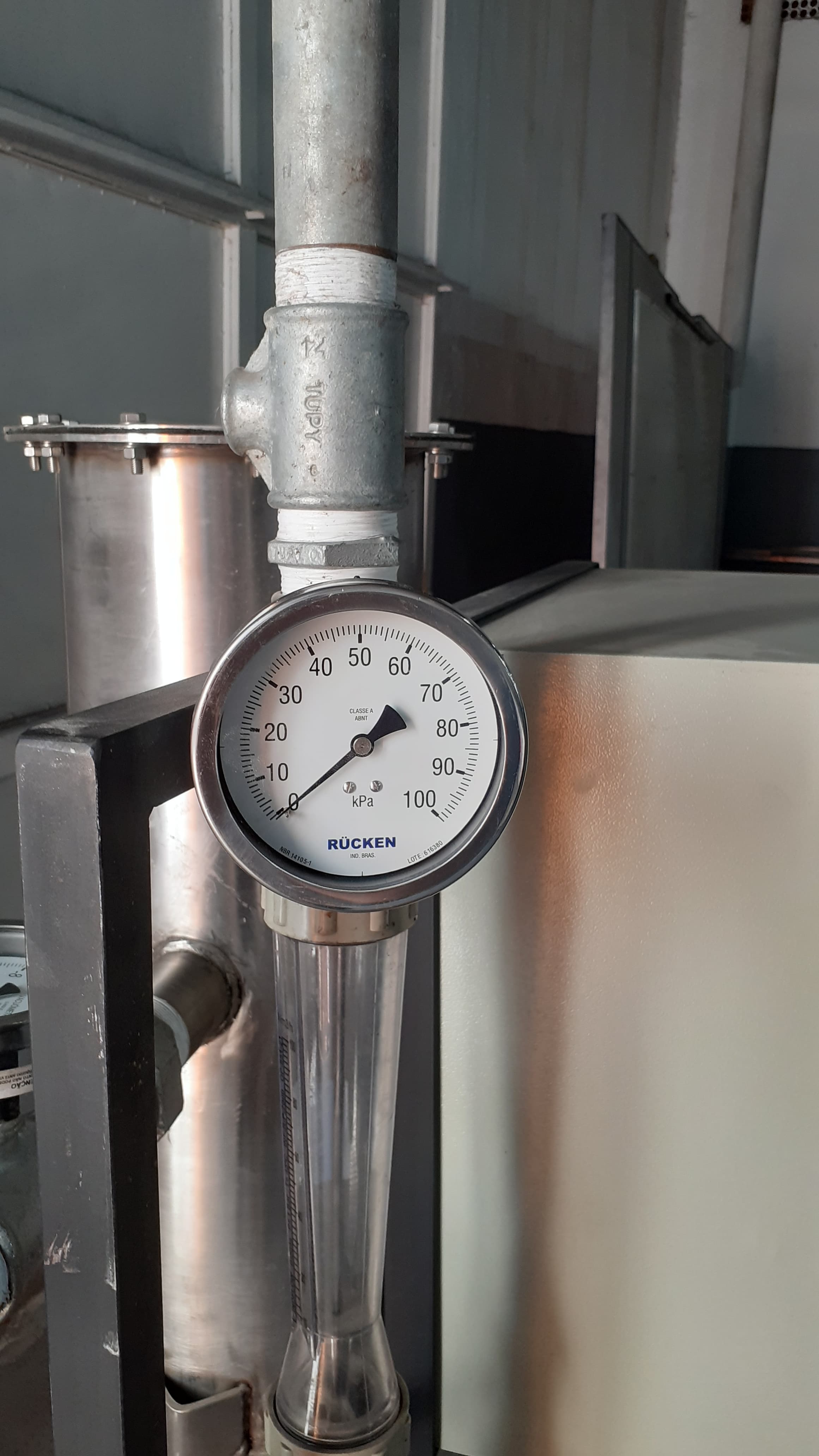 WhatsApp Image 2024-08-30 at 18.23.37 (1).jpeg