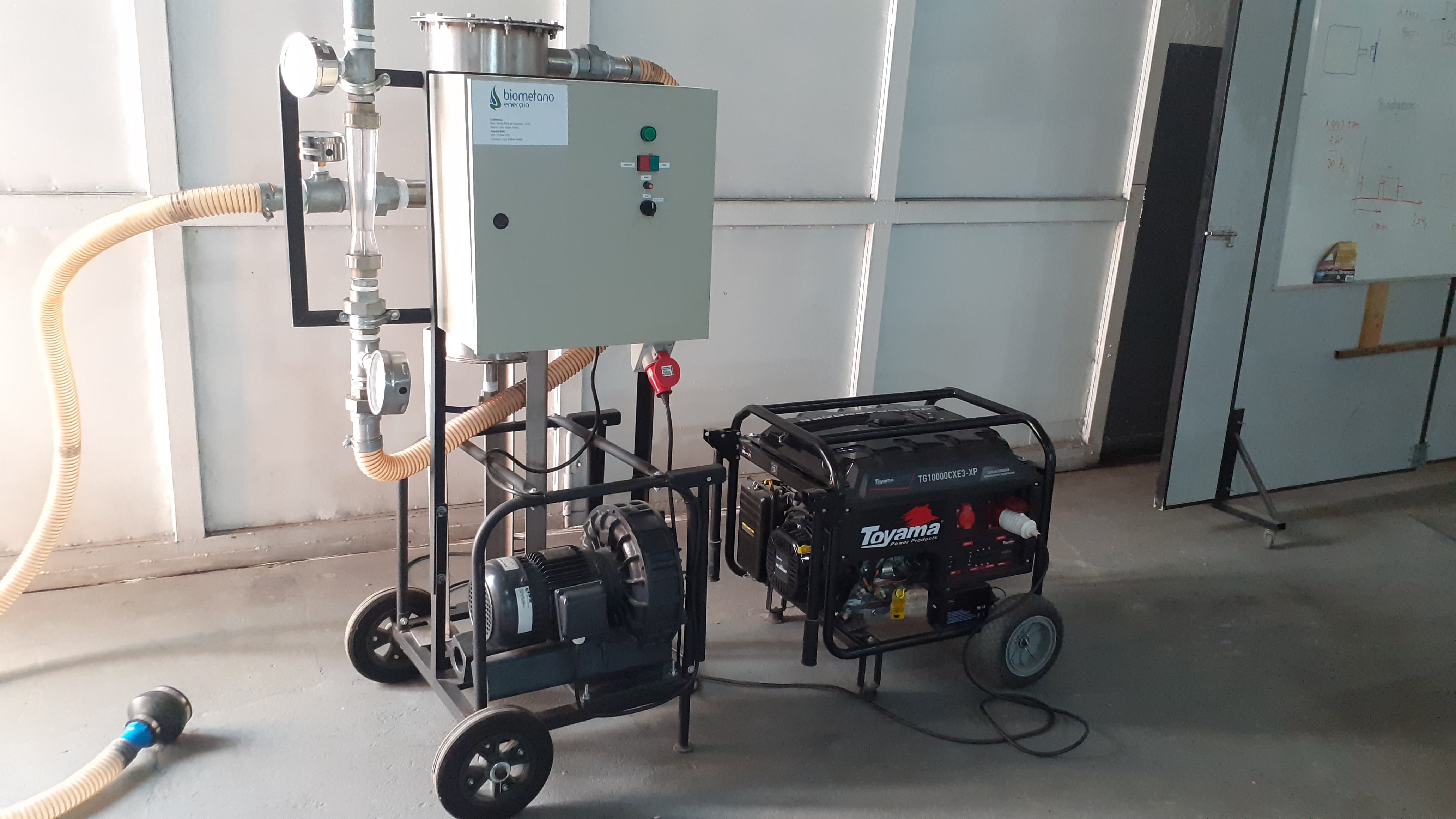 WhatsApp Image 2024-08-30 at 18.23.38.jpeg