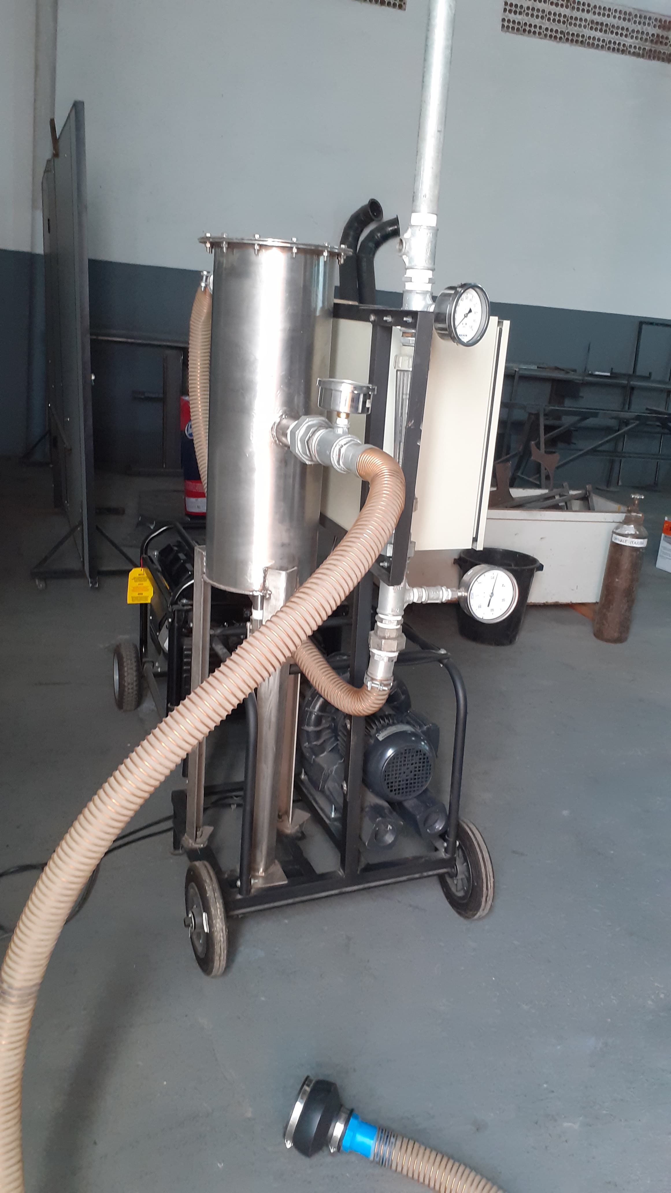 WhatsApp Image 2024-08-30 at 18.23.34.jpeg